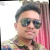 Atul chahankar