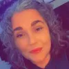 Tonya Osborn