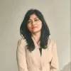 Sonia Dsouza
