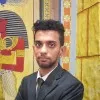 Dimuthu Jayasinghe