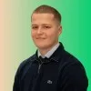 Max Walsh
