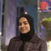 Azza Maryam