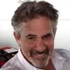 Gary Shallo