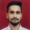 Nikhil Bhardwaj