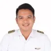 Rey Jarelle Amante