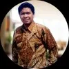 Budi Rajobujang