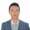 Ziyu Zhang