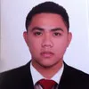 Carlo Joshua Caballes