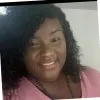 Shawyne Hundley