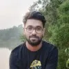 Mohamed Sufiyan