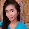 Margie Rose Vicencio