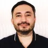 Denis Kivilev