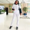 Amarachukwu Stella