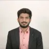 Jeet Mehta
