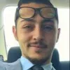Ibrahim Alnasser