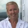 Kathy Munkittrick