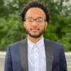Yared Tesfagaber