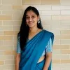 Prof Snehal Patel
