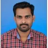 Rahul Nikam