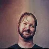 shane micher