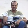 venugopal kilari