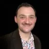 Aaron Markey