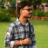Abhishek Shahu