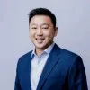 Christopher Kang