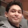Abdul Sameer Khan