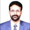 Sathish Bangera
