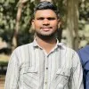 Pal Satish