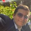 Omar El Baba