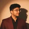 Siddhartha Bhattacharya