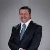 Eduardo Kuri Romo