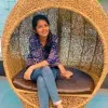 Aditi Kumari