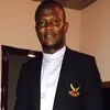 Israel Eneke
