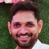 Jaya Vidhyapathi Kattandi