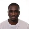 Mohamed Fofana