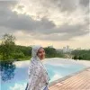 Adawiyah Azzaharah