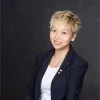 Hazel Leung