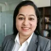 Priya Amit Todkar