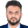 Shabeer Basheer
