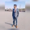 Maarij Mateen