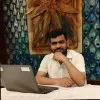Ramchandra Sonawane