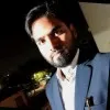 MDAnsar Pasha