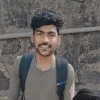 Mahesh Jaiswal