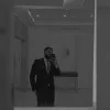 Saif Elmohamady
