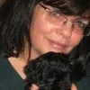 Amy