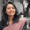 Asha Binu