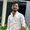 Ajay Baviskar